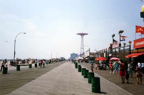 Coney_Island_Boardwalk.jpg