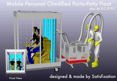 portapotty.jpg
