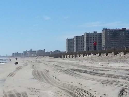 rockaway.jpg