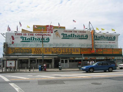 nathans.jpg