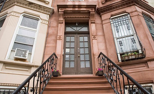 Not yours! But nice to look at.