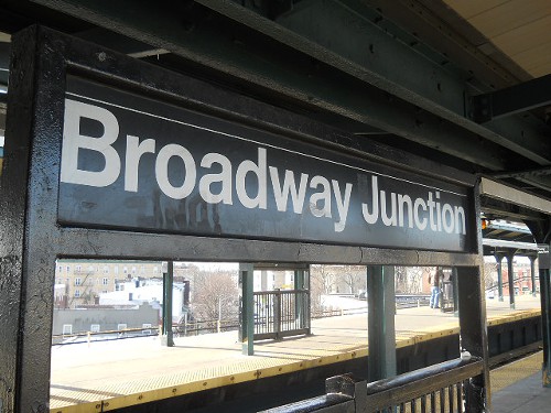Broadway_Junction_Station.JPG