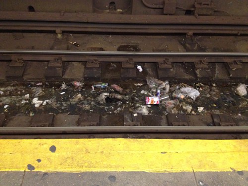 subway.jpg
