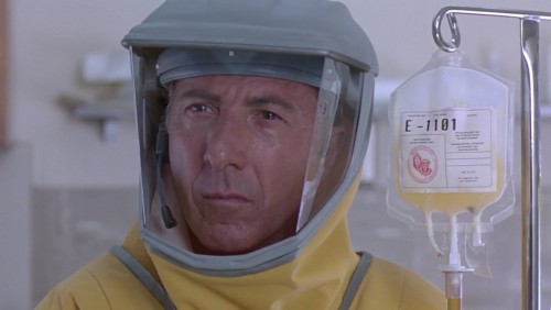 outbreak-dustin-hoffman.jpg