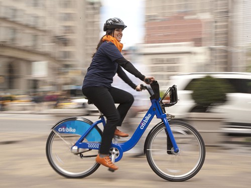 Citi-Bike-bike-share.jpg