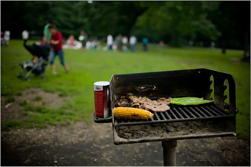 Prospect-Park-BBQ.jpg