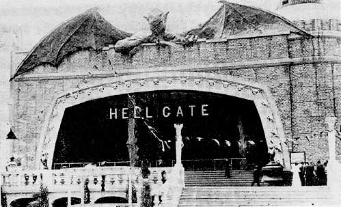 1346995082-dr-hellgate.jpg