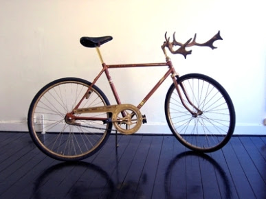 antler_bike.jpg
