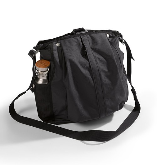 Nau Lightbeam Tote