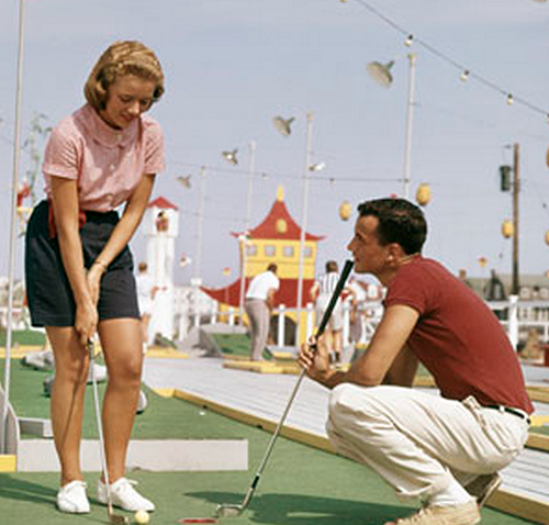 mini_golf.png
