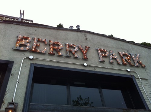 Berry-Park.jpg