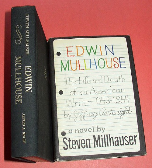 This book is just the best.