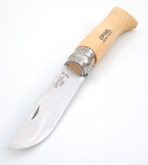 Opinel Pocket Knife Opinel Pocket Knife