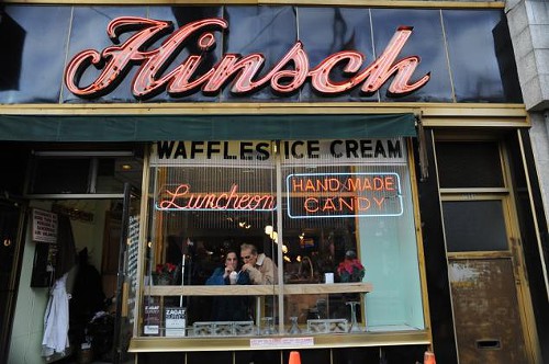 hinsch15k-2-web.jpg