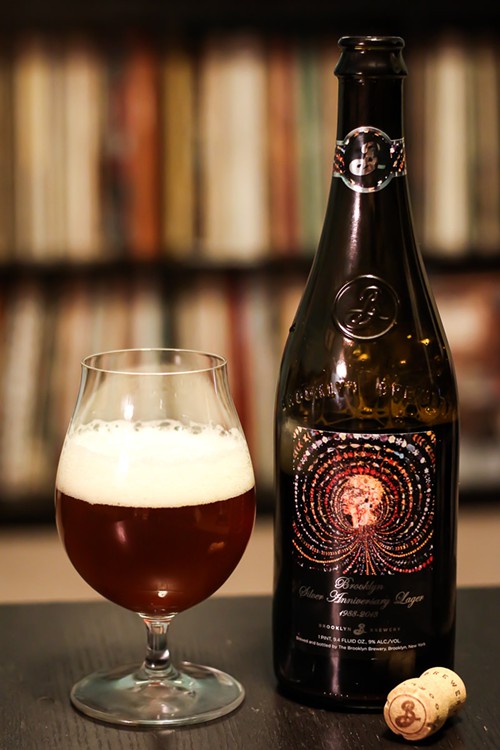 1363800885-bk25.jpg