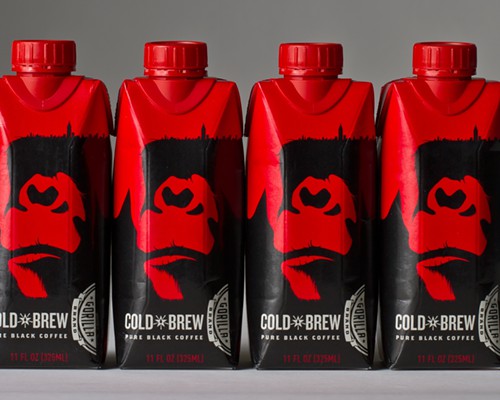 Gorilla-Cold-Brew-Tetra-Lineup.jpg