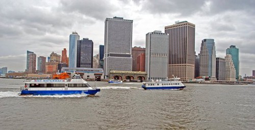 east-river-ferry-537x274.jpg