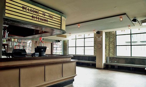 Lobby-Bar.jpg