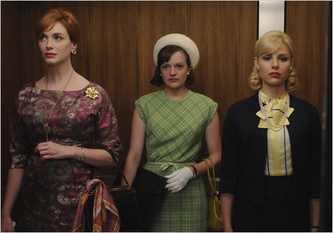 madmen-blogSpan.jpg