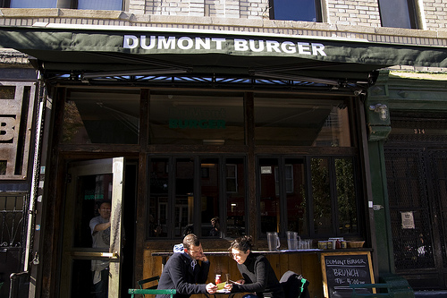 dumont.jpg