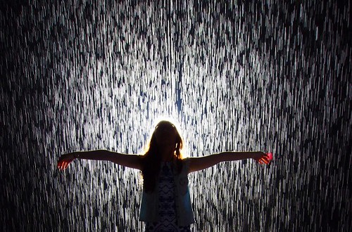 moma-rain-room-2-horizontal-650x0.jpg