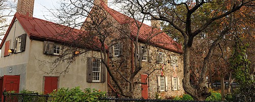 old_stone_house.jpg
