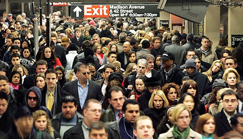 Crowded-Subway-Station.jpg
