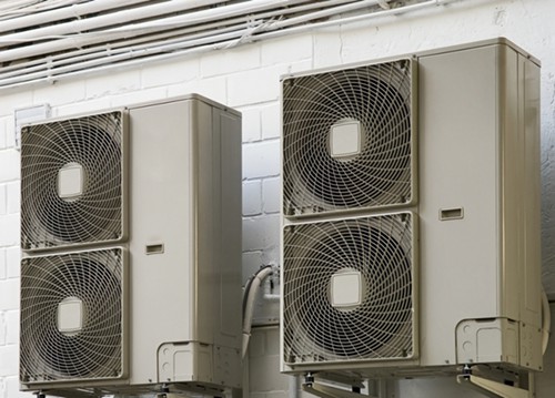 how-air-conditioning-is-heating-things-up-11-Sep-112.jpg