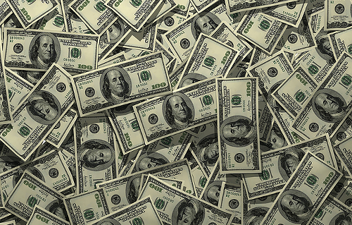 You dont want to just throw all this out the window, do you? I didnt think so. You dont want to just throw all this out the window, do you? I didnt think so.