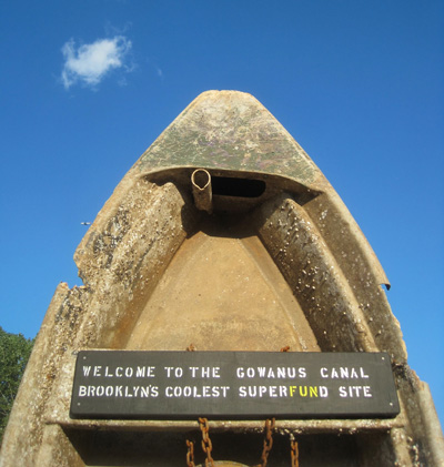 boat_sign2.jpg