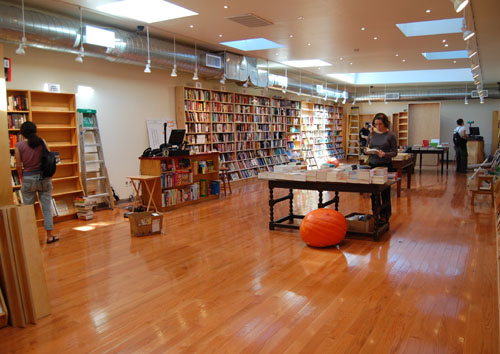 BookCourt
