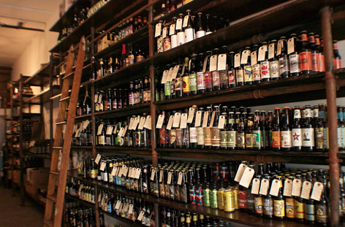 beerstore.png