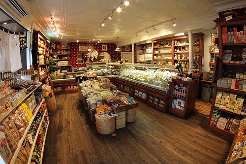 bedfordcheese.jpg