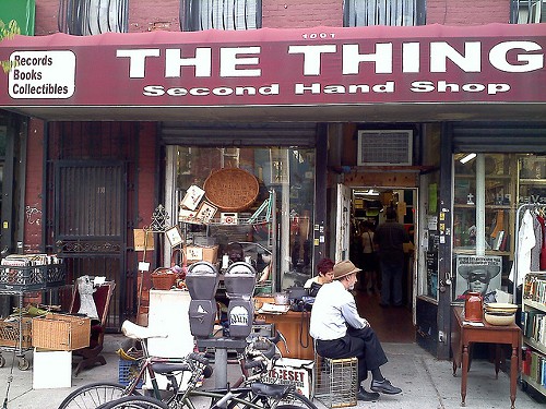 the_thing.jpg
