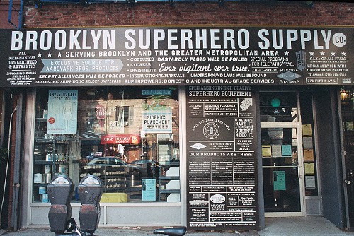 brooklyn-superhero-supply-co.jpg