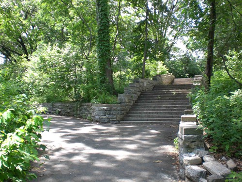 prospectpark11.jpg