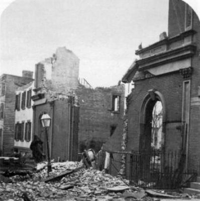 BrooklynTheatre_From_Johnson_Street_Looking_East.jpg