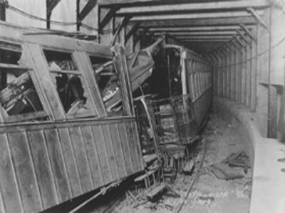 8-the-malbone-street-train-wreck.jpg