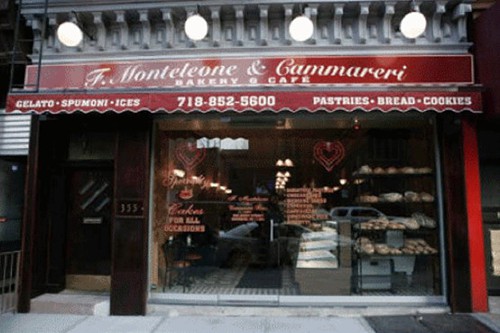 bakery.jpg