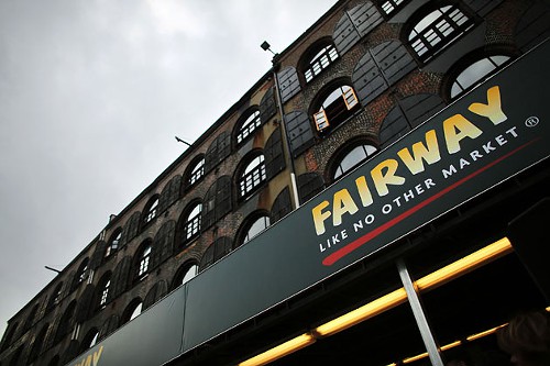 fairway_630x420.jpg