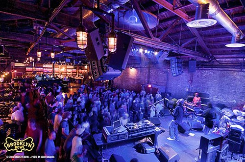 Live-Music-at-Brooklyn-Bowl11.jpg