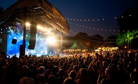 prospectparkbandshell.jpg