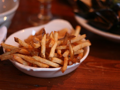 20120726-xxxx-apps-only-double-windsor-fries.jpg
