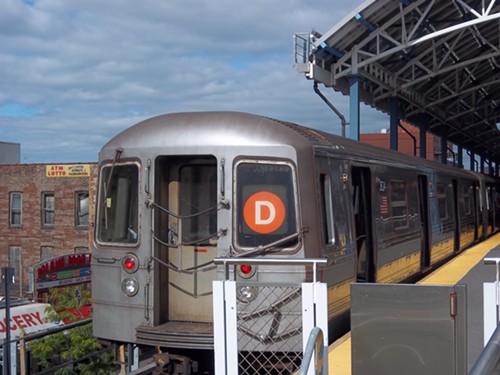 D-Train-at-Coney-Island.JPG