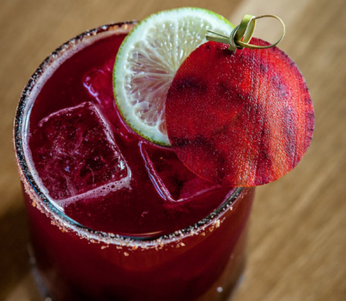 big_marg.png