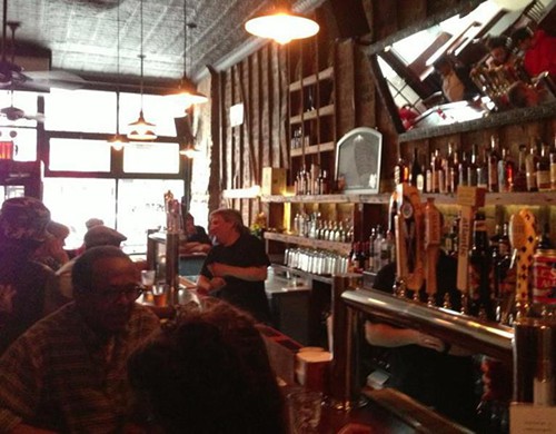 nostrand-avenue-pub.jpg