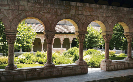cloisters_v1_460x285.jpg