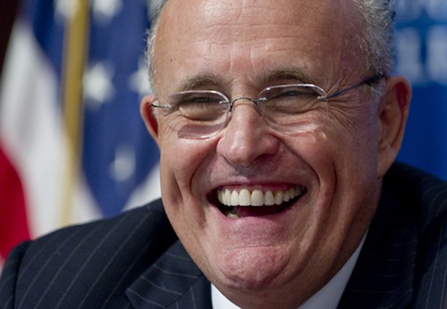 Thats quite a smile Thats quite a smile
