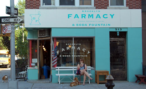 Brooklyn-Farmacy.jpg
