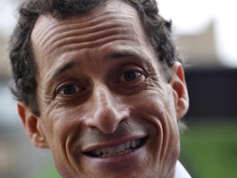anthony-weiner-thrusts-his-way-into-the-lead-in-new-york-city-mayor-racejpg.jpg